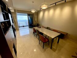 V On Shenton (D1), Apartment #605979051